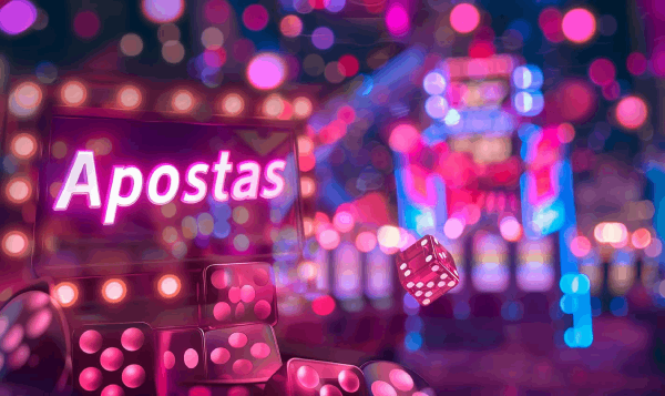 9NBET Esporte - Apostas Esportivas com Odds Altas