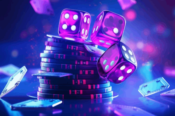 Cassino 9NBET, Seguro, Promoções