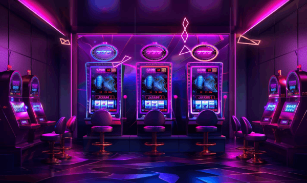 Jogue e Ganhe com os Melhores Jogos da 9NBET