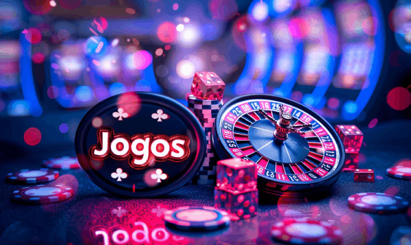 9NBET Jogos Figura 1