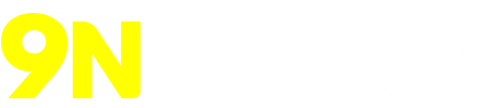 Logo 9NBET